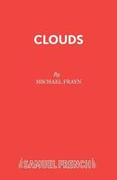 Clouds 0573110832 Book Cover