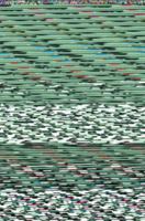 Yes, You Too Can Be A Successful Entrepreneur!: Insider Tips, Insights & Tactics Gained From A Decade of Helping Thousands of Entrepreneurs Succeed 0615332323 Book Cover