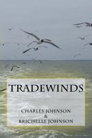 Tradewinds 1547129239 Book Cover