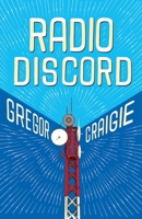 Radio Discord 1770868577 Book Cover