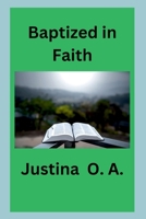 Bylem skonczony 8395178204 Book Cover