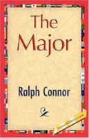 The Major 1514735393 Book Cover