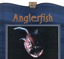 Anglerfish 0836845609 Book Cover