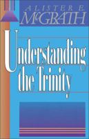 Understanding the Trinity 0310296811 Book Cover