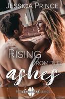 Rising from the Ashes 1495976653 Book Cover