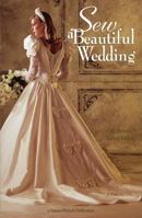 Sew a Beautiful Wedding