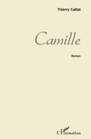 Camille (French Edition) 2343176485 Book Cover