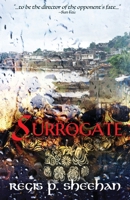 Surrogate 1506911056 Book Cover