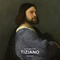 Tiziano 3955886735 Book Cover