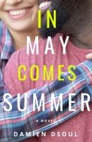 In May Comes Summer 178695320X Book Cover