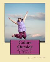 Colors Outside 1463775040 Book Cover