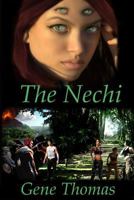 The Nechi 1497449227 Book Cover