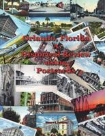 Orlando, FL - A Historical Review Using Postcards 1365568695 Book Cover