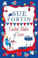 United State of Love 0007559747 Book Cover