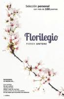 Florilegio 1521894760 Book Cover