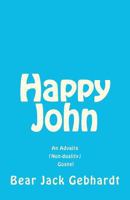 Happy John 1938651006 Book Cover