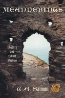 Meanderings 1553952979 Book Cover