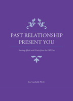 Past Relationship Present You 1595118888 Book Cover