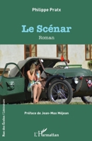 Le Scénar (Rue Des Écoles) (French Edition) 2343207976 Book Cover