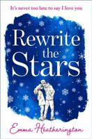 Rewrite the Stars 0008355630 Book Cover