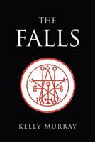 The Falls 1456882791 Book Cover