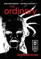 The ordinary 0993163971 Book Cover