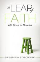 A Leap of Faith 1625091885 Book Cover