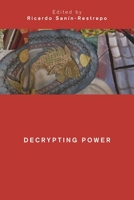 Decrypting Power 1786615541 Book Cover