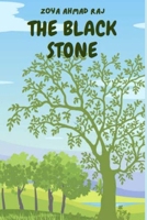 The Black Stone B0H82X9FKP Book Cover