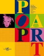 Pop Art 8854405795 Book Cover