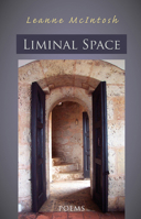 Liminal Space 0889822131 Book Cover