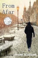 From Afar 1732025312 Book Cover