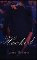 Hooked 1546764704 Book Cover