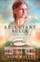 A Reluctant Belle 0800726901 Book Cover