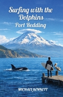 Port Redding B0H96XVG4N Book Cover