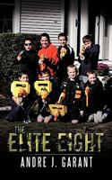 The Elite Eight 1456743023 Book Cover