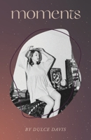 Moments 163765281X Book Cover
