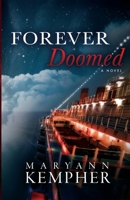 Forever Doomed 1494211270 Book Cover