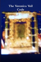 The Veronica Veil Code 136561915X Book Cover