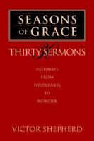 Seasons of Grace 1894667018 Book Cover