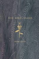 The Bone Folder 1329715535 Book Cover