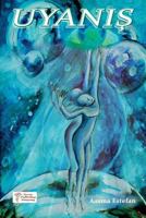 Uyanis Rehberi 6059385494 Book Cover