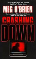 Crashing Down 1551665166 Book Cover