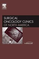 Endocrine, An Issue of Surgical Oncology Clinics (The Clinics: Surgery) 1416039139 Book Cover