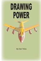 Drawing Power 1720123500 Book Cover