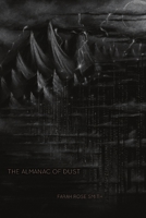 The Almanac of Dust 138771161X Book Cover