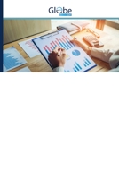 Methods of Attracting Investments to the Economy and managing them 6206174646 Book Cover