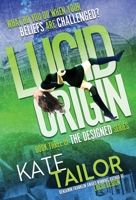 Lucid Origin 1633736415 Book Cover