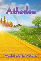 Atheden 172883516X Book Cover