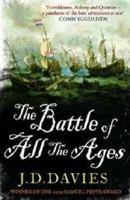 The Battle of All the Ages 1908699698 Book Cover